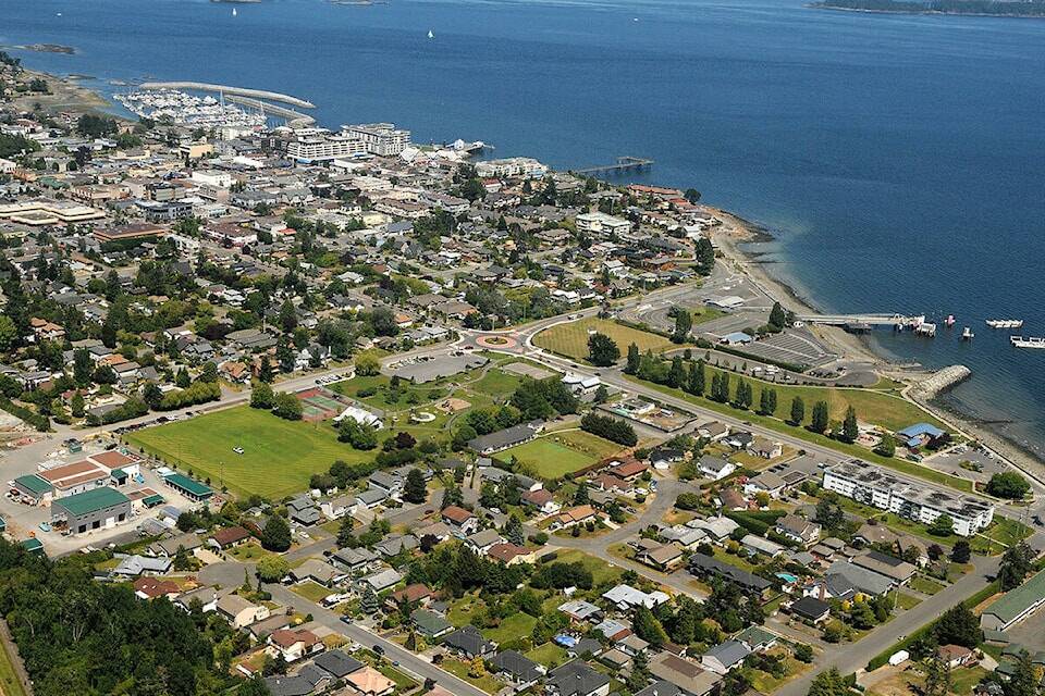 Sidney applying for housing accelerator grant to add more units