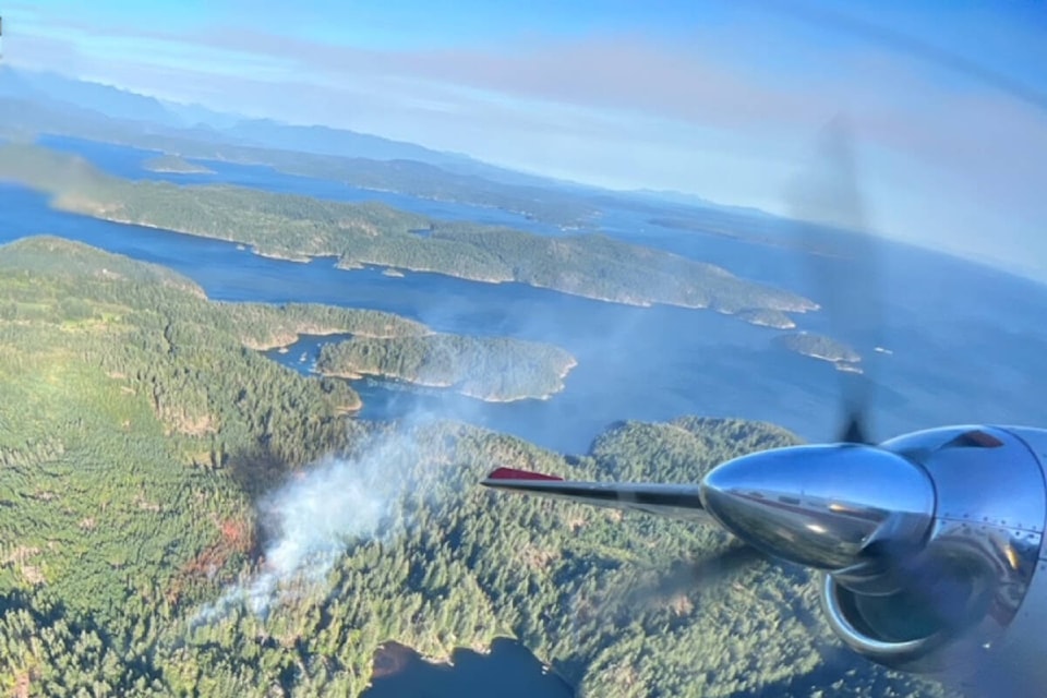 web1_230818-crm-quadra-island-fire-4-hectares-qifire_1