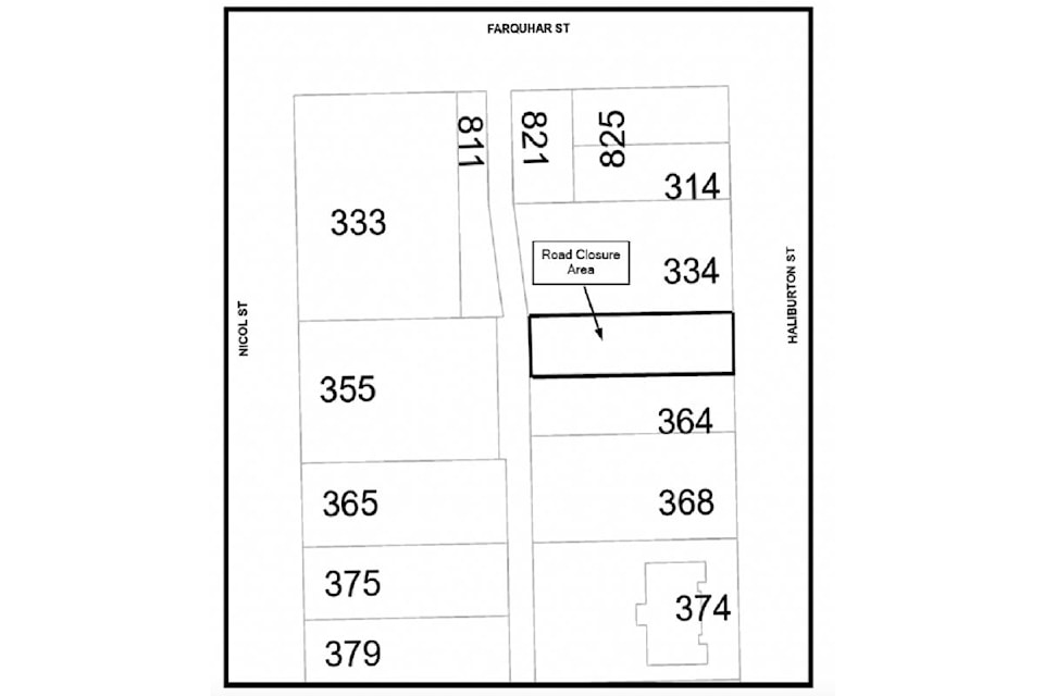 web1_230818-nbu-publicnotice-noticeofintent-map_1