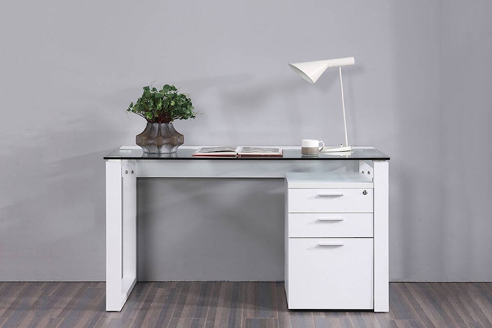 web1_230821-impress-vne-doddsfurniture-one_1