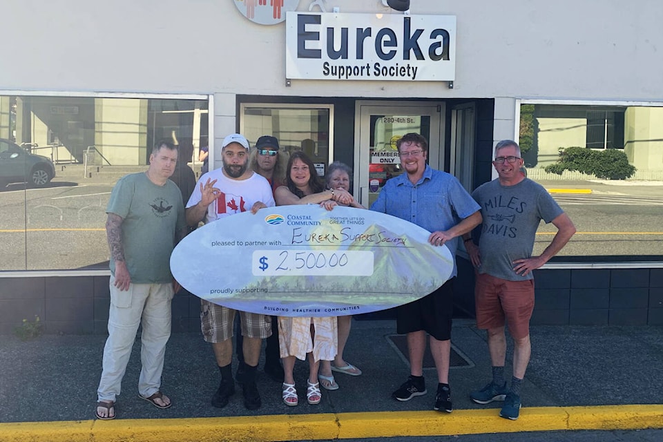 web1_230823-cvr-c-eureka-donation-1_1