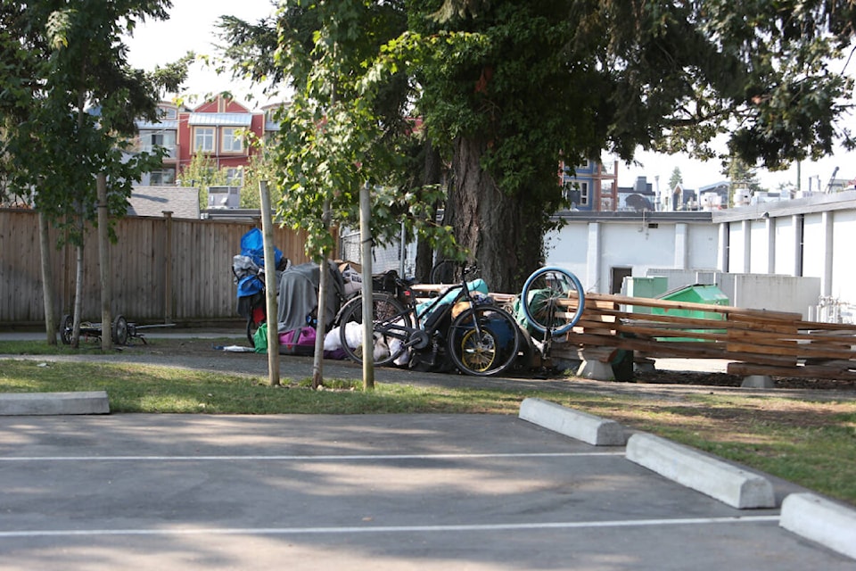 web1_230823-gng-langford-danbrook-dog-park-_1