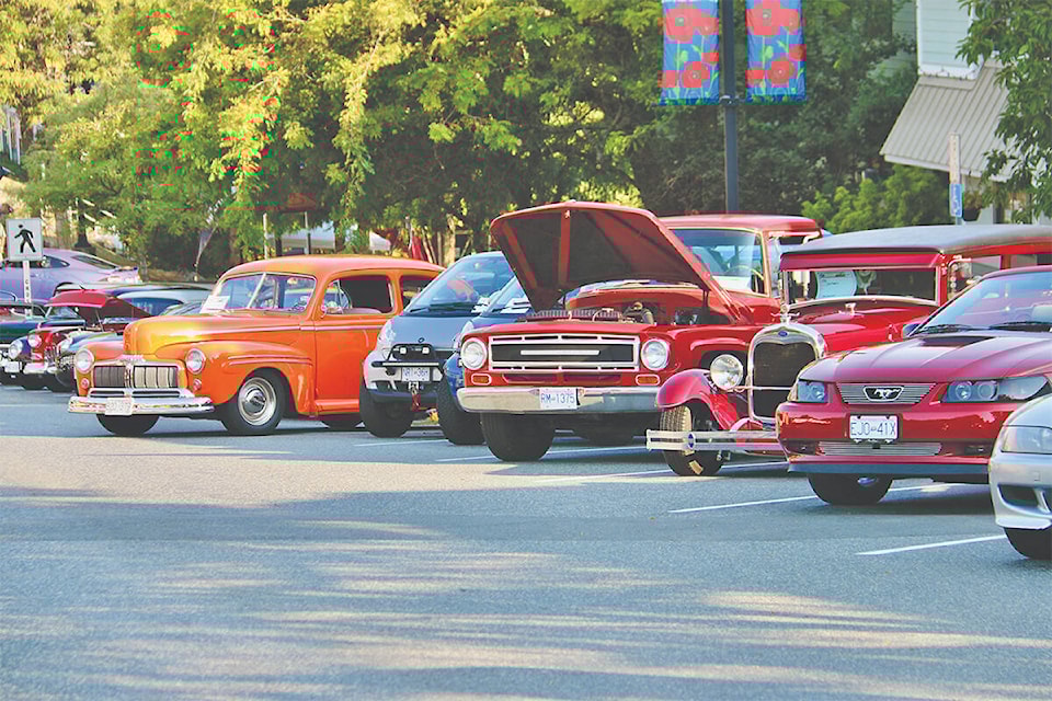 web1_230823-nbu-ladysmith-show-n-shine-2_1