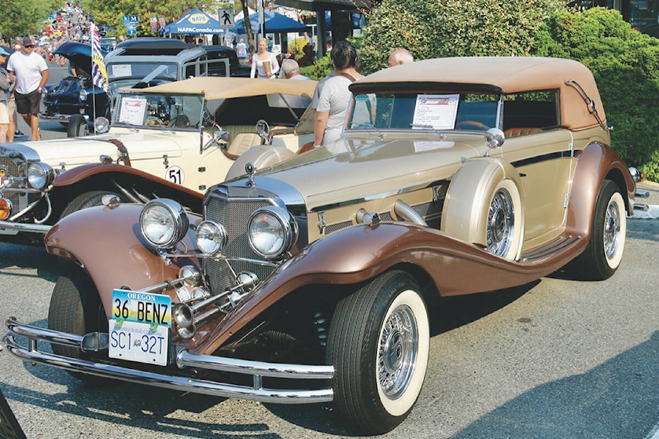web1_230823-nbu-ladysmith-show-n-shine-2_3