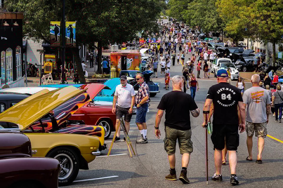 web1_230823-nbu-ladysmith-show-n-shine-eyword_2