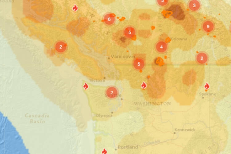 web1_230823-obn-smokyskiesreturn-map_1