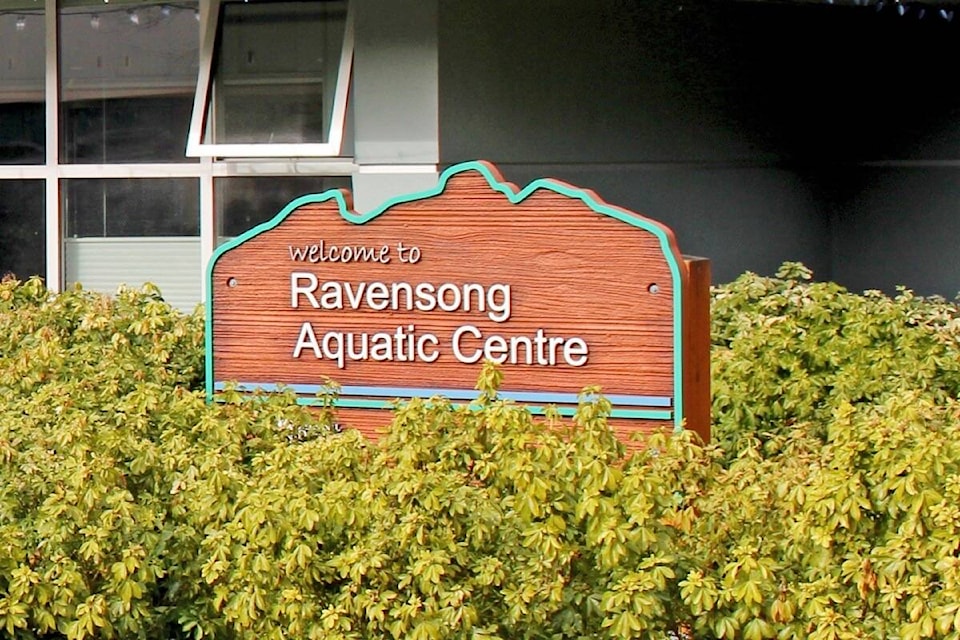 web1_230823-pqn-ravensong-pool-close-ravensong_1