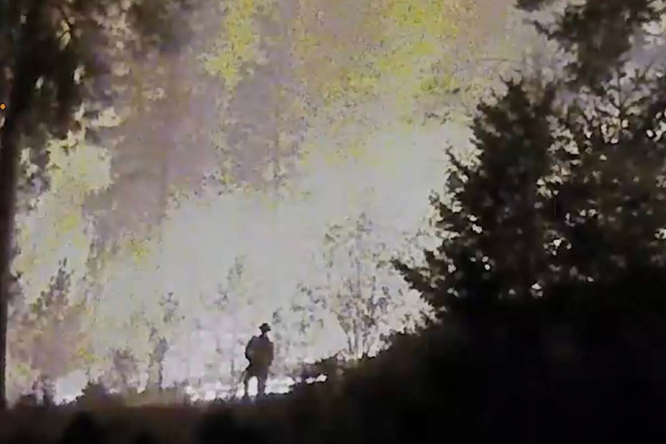 web1_230824-kcn-endersby-home-saved-_1