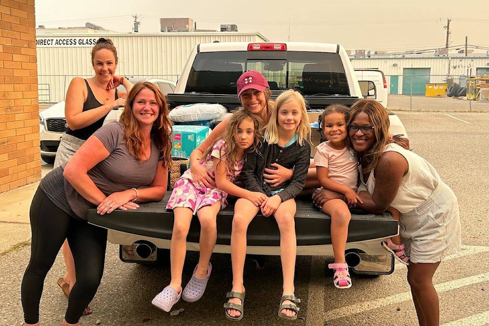 web1_230824-kcn-mamasformamasfire-rr_1