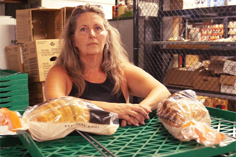 web1_230824-snm-food-bank-struggles-edited_1