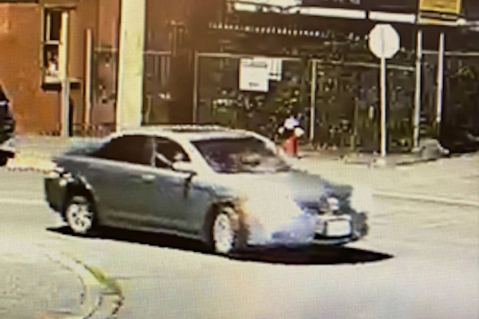 web1_230824-vne-suspect-vehicle-pic_1