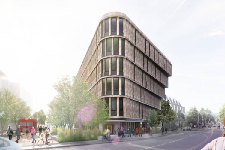 web1_230824-vne-turnerbuilding-sub_1
