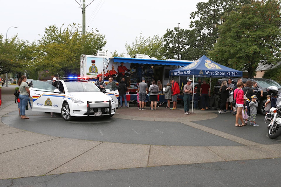 web1_230825-gng-westshorercmp-openhouse-pics_2