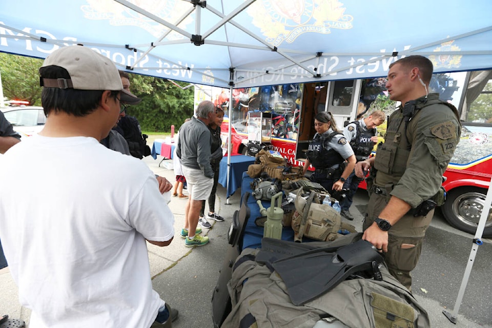 web1_230825-gng-westshorercmp-openhouse-pics_3