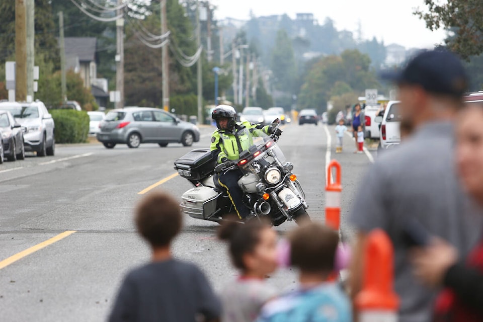 web1_230825-gng-westshorercmp-openhouse-pics_4
