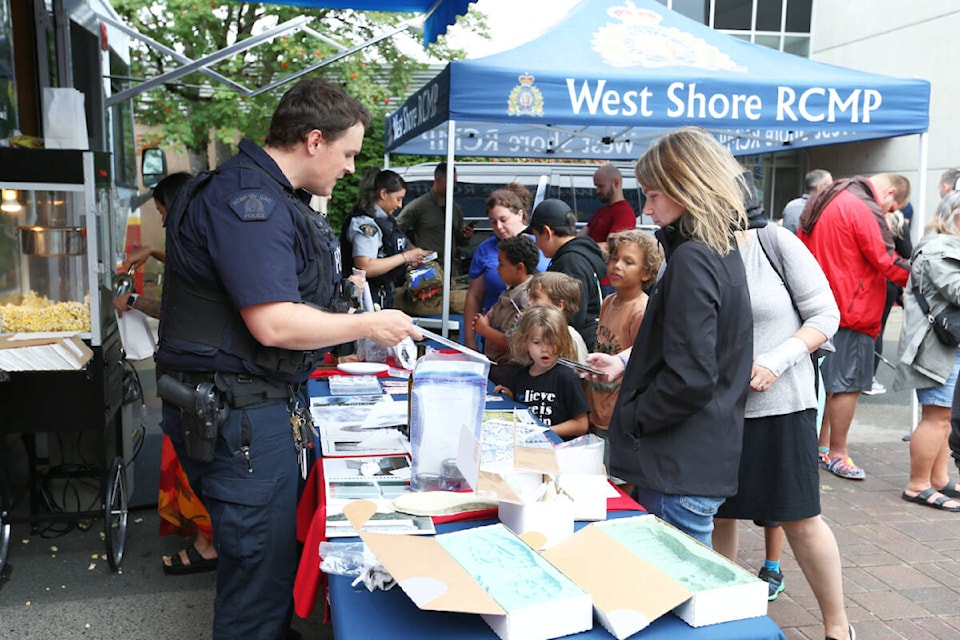 web1_230825-gng-westshorercmp-openhouse-pics_6