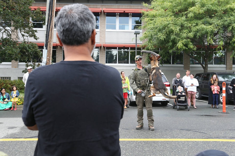 web1_230825-gng-westshorercmp-openhouse-pics_7