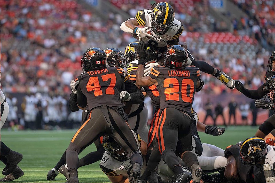 web1_230826-cpw-lions-ticats-leos_1