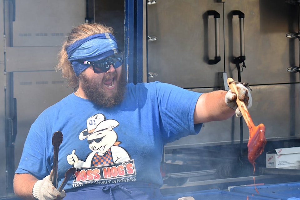 web1_230830-cvr-ribfest-cumberland-2023-2_1