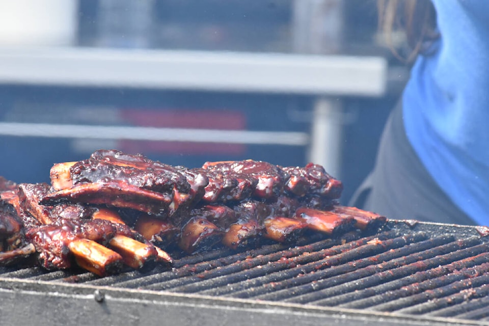 web1_230830-cvr-ribfest-cumberland-2023-ribss_1