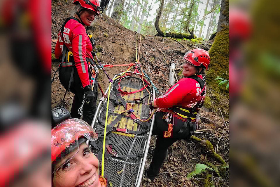 web1_230830-pqn-asar-rope-rescue_1