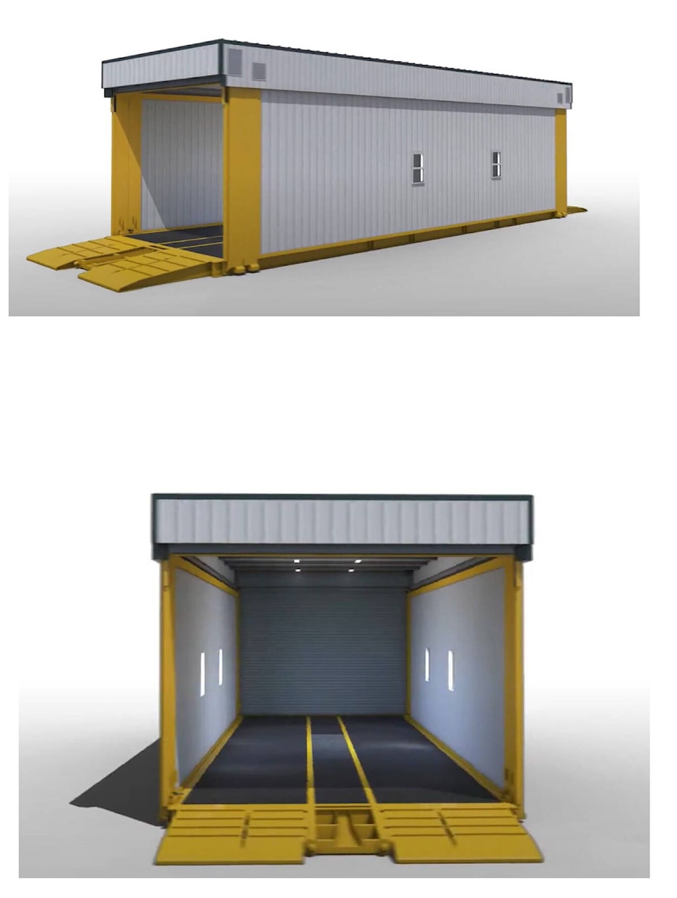 web1_230911-obn-firetruckstorage-districtdoc_1