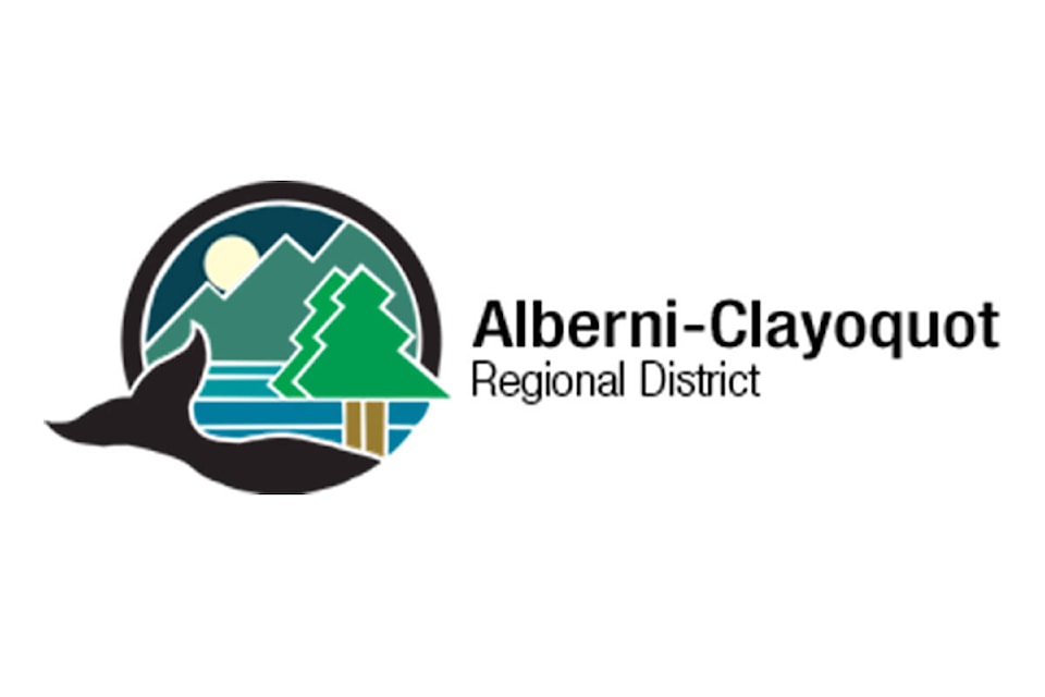 web1_alberni-clayoquot-regional-district-logo