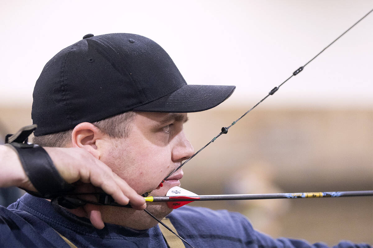 Bylaw banning bows within city limits shot out of the sky by council Campbell River Mirror