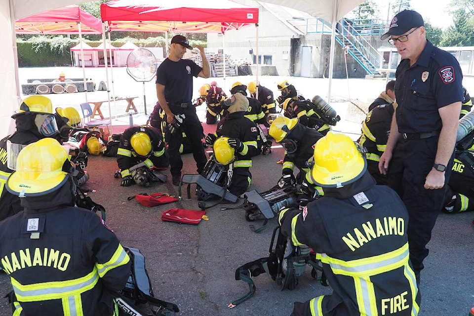 web1_copy_230804-nbu-new-firefighters-_1