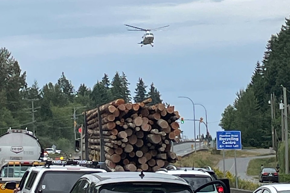 web1_copy_230809-nbu-cyclist-struck-ladysmith-2_1
