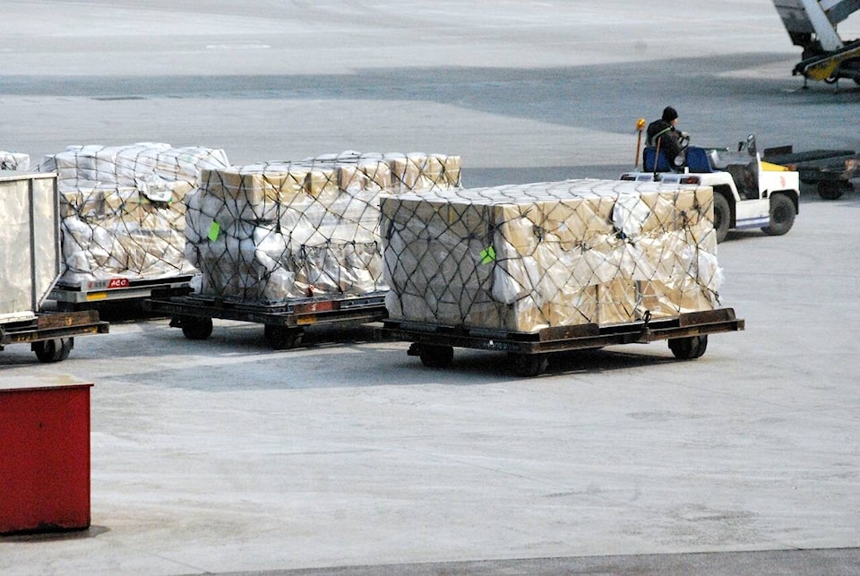 web1_freight-17666_1280