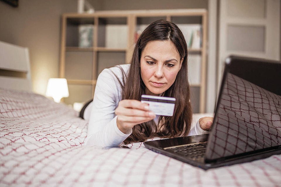 web1_online-shopping-comp-pic-metro