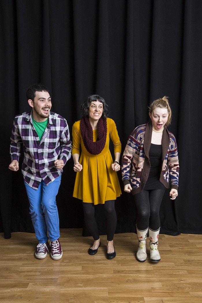 16907vicnewsImprov-WEB