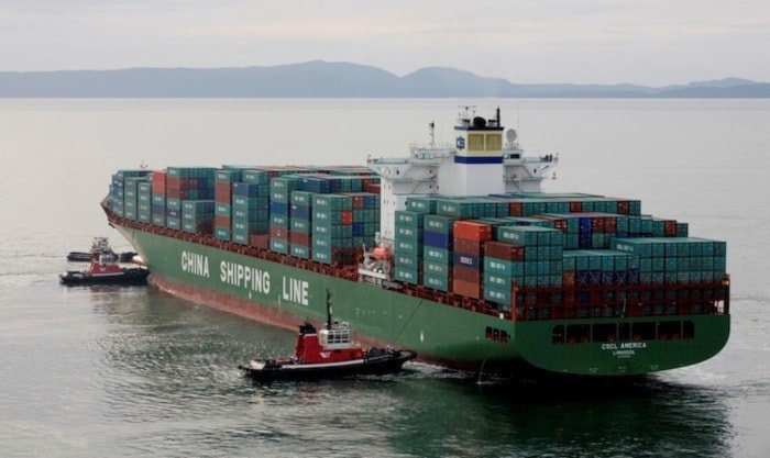 20594surreyContainershipandSeaspantugstoDeltaport-PMV-7web