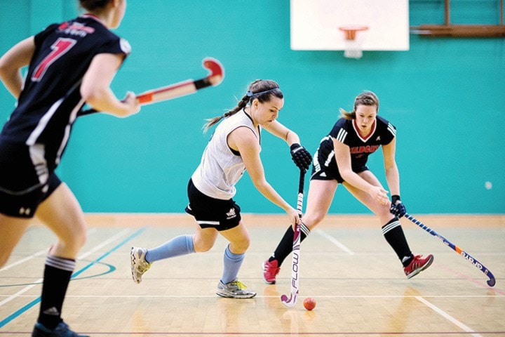 32285vicnewsSP-indoorfieldhockeyPJan2214