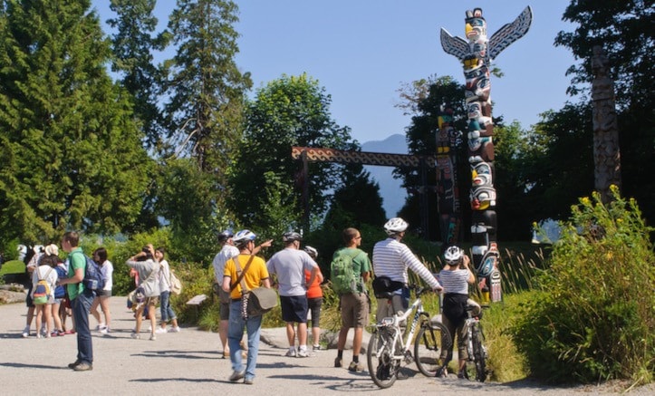 46799BCLN2007Stanley_Park-wikimedia-commons