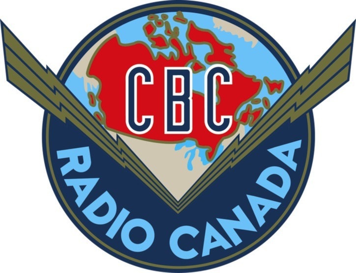 51406BCLN2007CBCRadioLogo-1940-1958