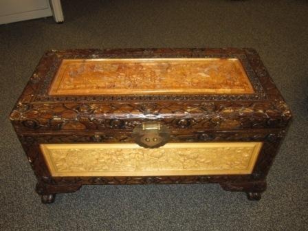 65092vicnewsdrugchest