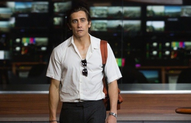 71839BCLN2007JakeGyllenhaalinNightcrawler