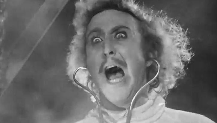 9950BCLN2007GeneWilder-e_FILM-Video-At-Home20141020T0645.mp4