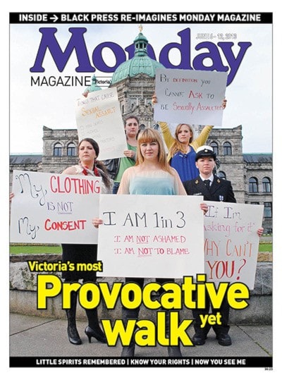 10494mondaymagCover3923