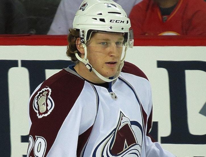 10553BCLN2007Nathan_MacKinnon_at_Colorado_Avalanche