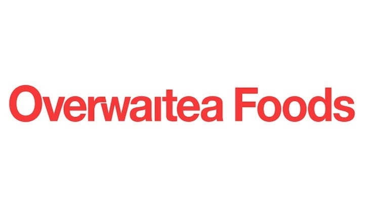 1142BCLN2007OverwaiteaFoods