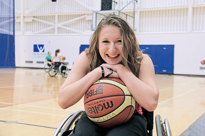 11614vicnewsSNwheelchairbasketball1PFeb2114