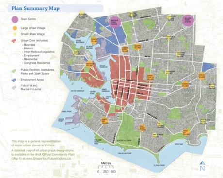 12413vicnewsOfficialCommunityPlanPApr1511