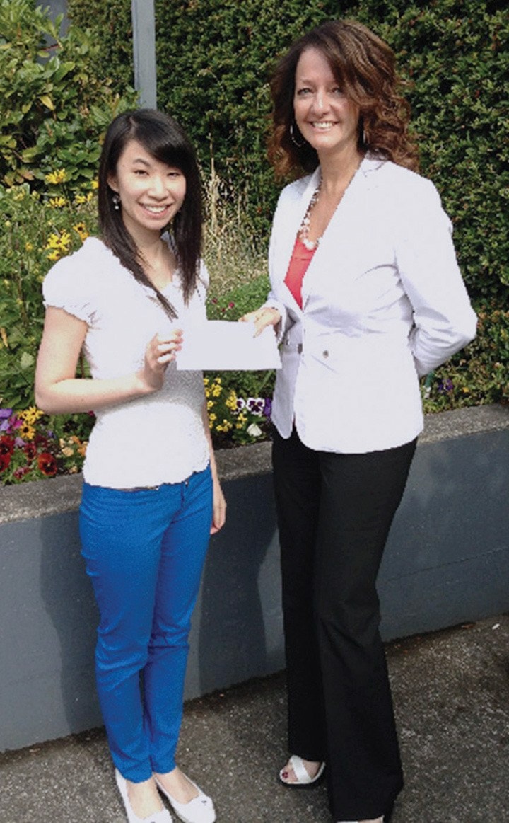12512vicnewsBIZ-2013BBBWinnerPAug3013
