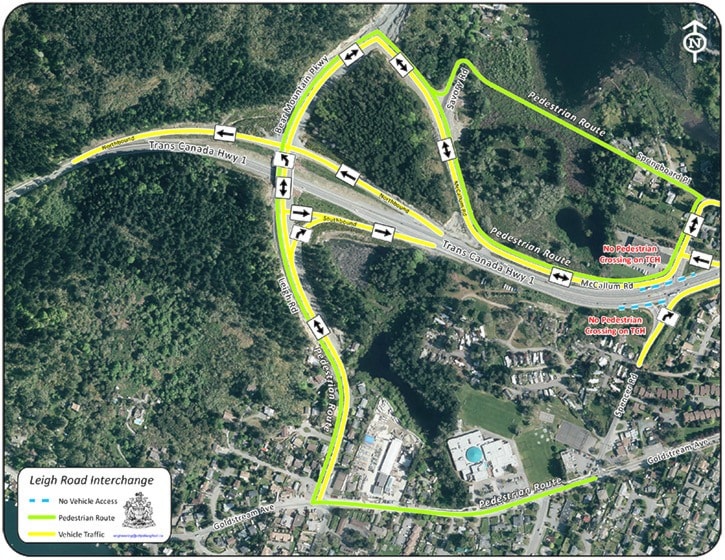12948vicnewsLeighInterchangeMap
