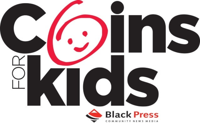 Coins_For_Kids_stacked