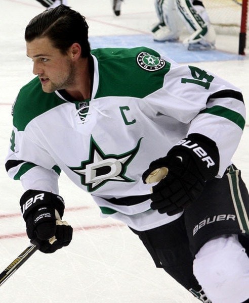 14428BCLN2007Jamie_Benn_-_Dallas_Stars-1