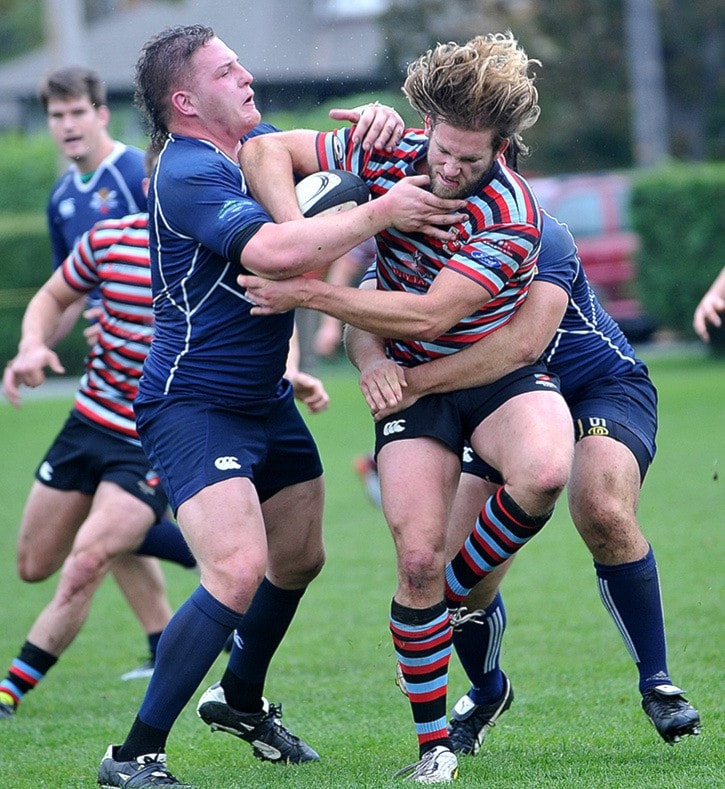 CW vs JBAA rugby-100 year war